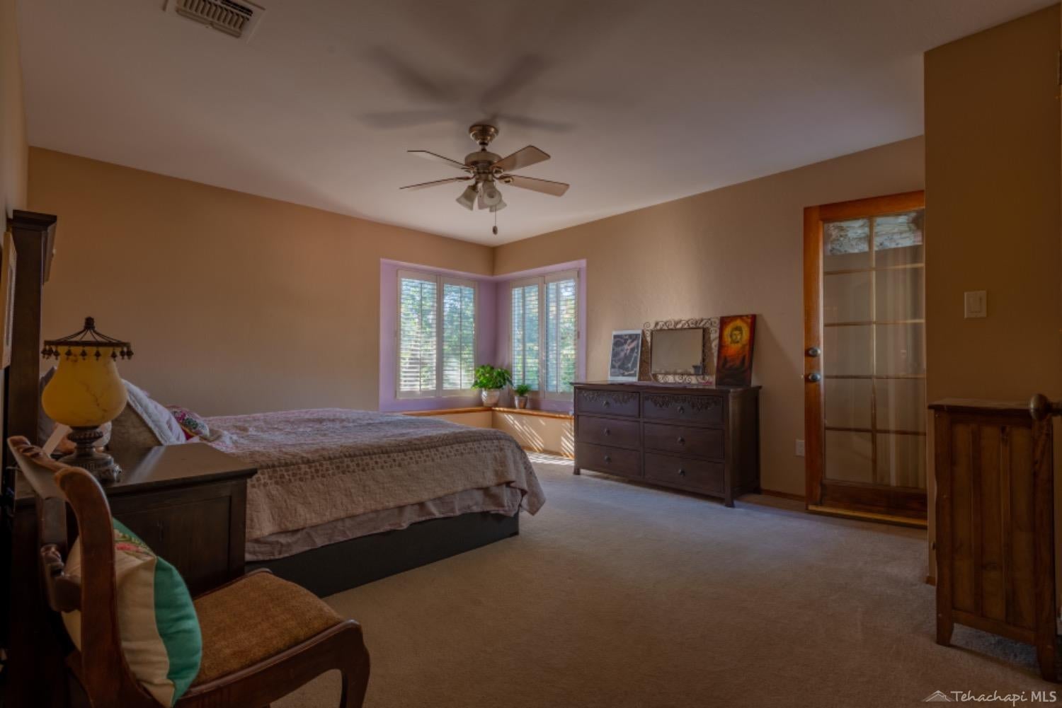 21309 Quail Springs Road Tehachapi, CA 93561 - Photo 14 of 19 Gallery Image 14