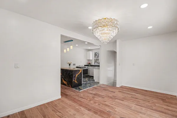 $175,000 | 20208 Andover Street, Highland Park, MI 48203