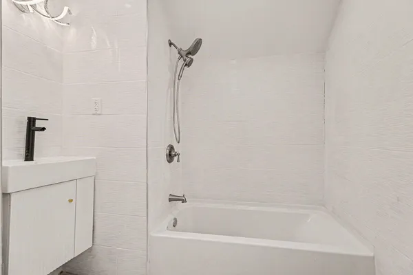 $175,000 | 20208 Andover Street, Highland Park, MI 48203