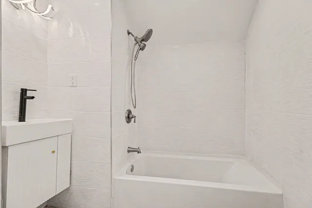 $180,000 | 20208 Andover Street, Highland Park, MI 48203