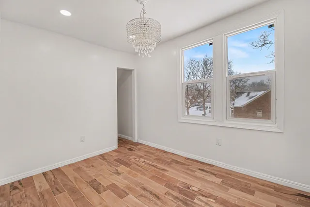 $180,000 | 20208 Andover Street, Highland Park, MI 48203