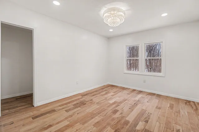 $180,000 | 20208 Andover Street, Highland Park, MI 48203