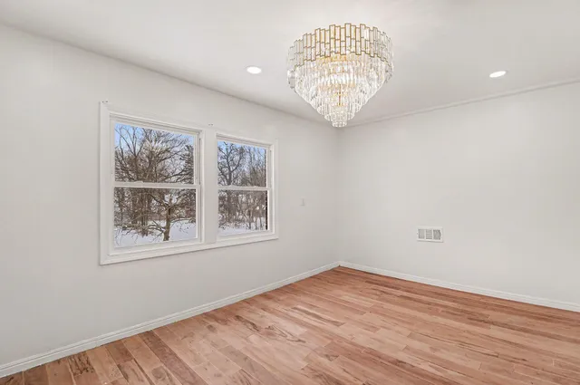 $180,000 | 20208 Andover Street, Highland Park, MI 48203