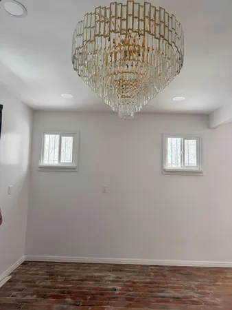 $175,000 | 20208 Andover Street, Highland Park, MI 48203