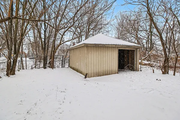 $175,000 | 20208 Andover Street, Highland Park, MI 48203
