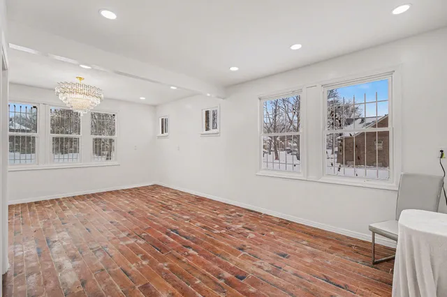 $180,000 | 20208 Andover Street, Highland Park, MI 48203