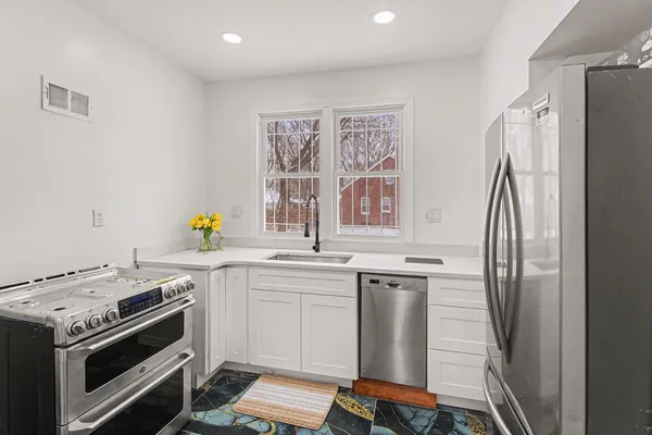 $175,000 | 20208 Andover Street, Highland Park, MI 48203