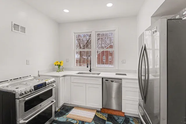 $180,000 | 20208 Andover Street, Highland Park, MI 48203