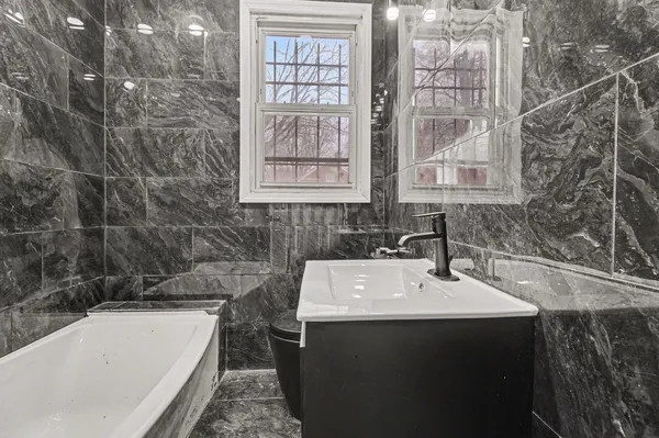 $175,000 | 20208 Andover Street, Highland Park, MI 48203