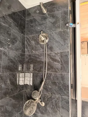 $175,000 | 20208 Andover Street, Highland Park, MI 48203