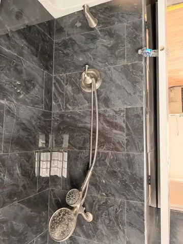 $180,000 | 20208 Andover Street, Highland Park, MI 48203