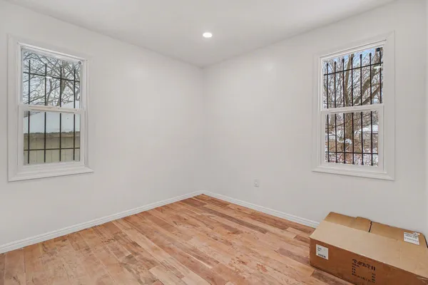 $175,000 | 20208 Andover Street, Highland Park, MI 48203