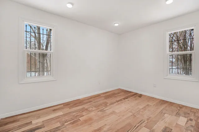 $180,000 | 20208 Andover Street, Highland Park, MI 48203