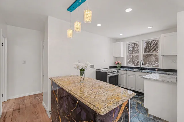 $180,000 | 20208 Andover Street, Highland Park, MI 48203