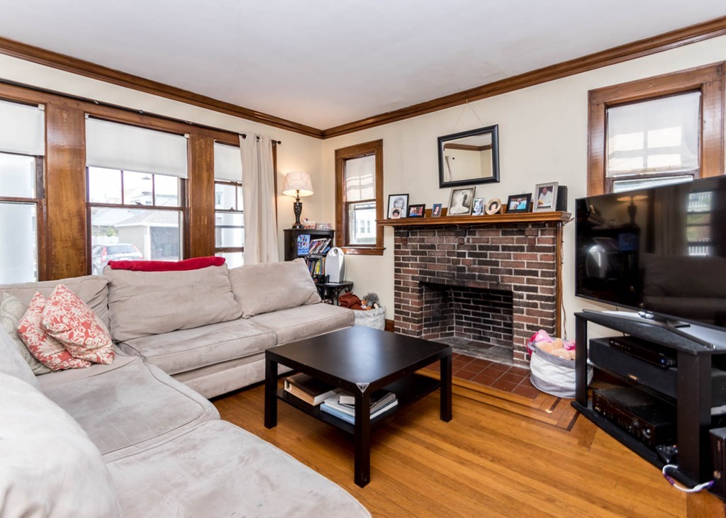 10-12 Dunton Road Watertown, MA 02472 - Photo 15 of 29 Gallery Image 15