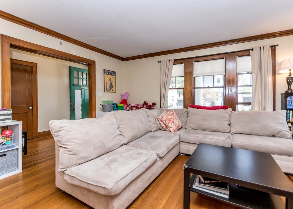 10-12 Dunton Road Watertown, MA 02472 - Photo 16 of 29 Gallery Image 16