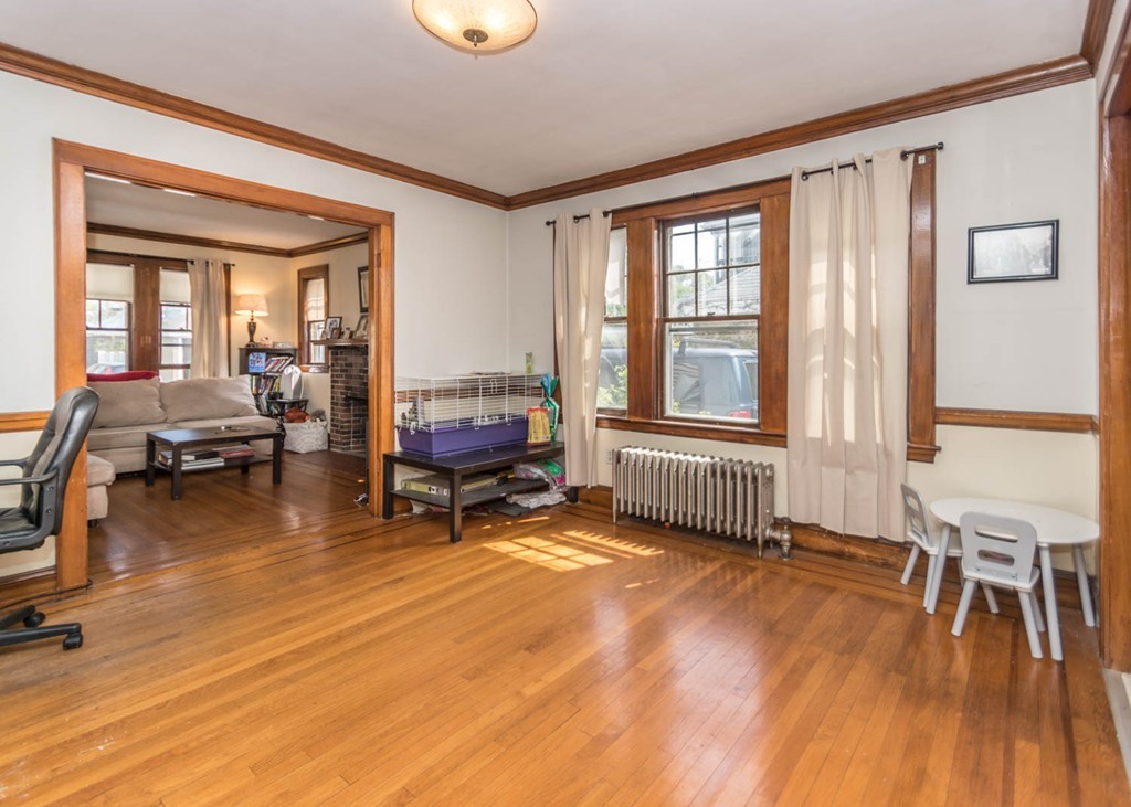 10-12 Dunton Road Watertown, MA 02472 - Photo 17 of 29 Gallery Image 17
