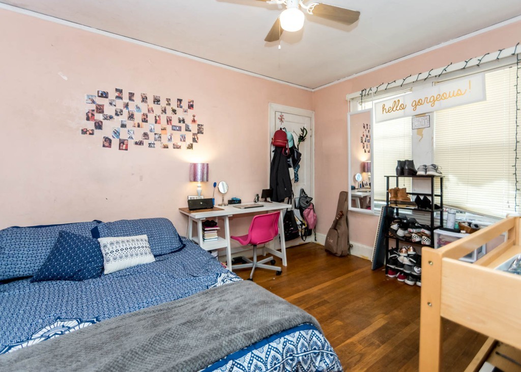 10-12 Dunton Road Watertown, MA 02472 - Photo 20 of 29 Gallery Image 20