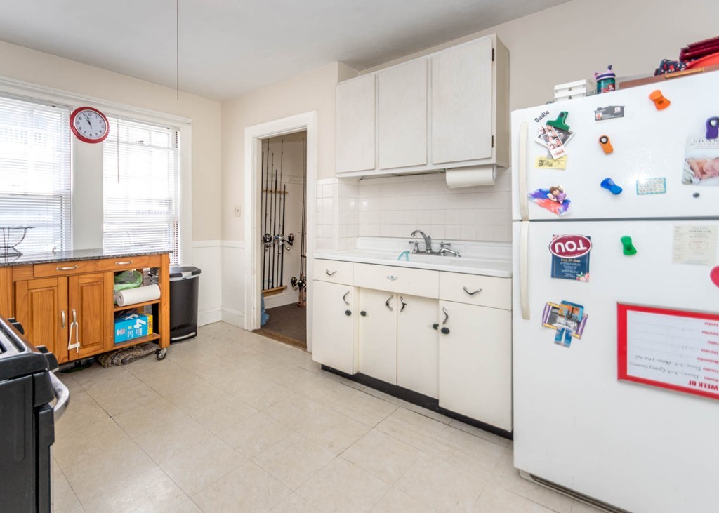 10-12 Dunton Road Watertown, MA 02472 - Photo 23 of 29 Gallery Image 23
