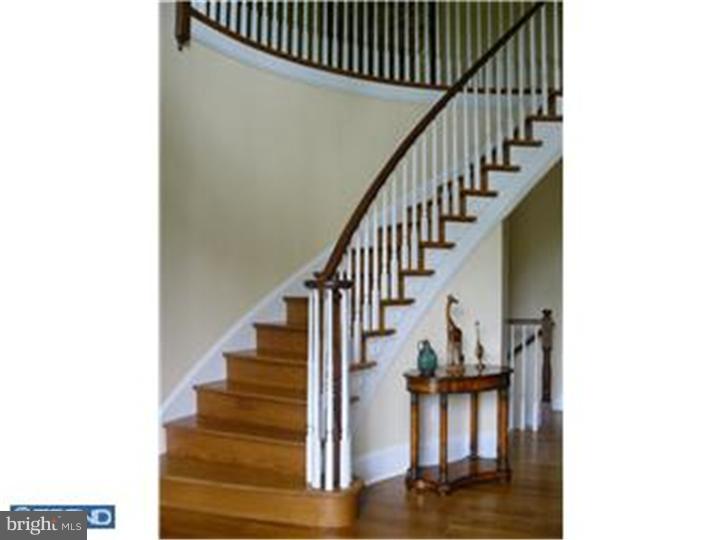 1314 Prospect Hill Road Villanova, PA 19085 - Photo 2 of 19