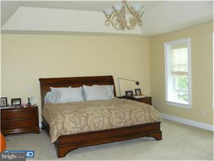 1314 Prospect Hill Road Villanova, PA 19085 - Photo 11 of 19