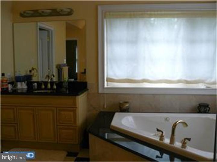 1314 Prospect Hill Road Villanova, PA 19085 - Photo 12 of 19