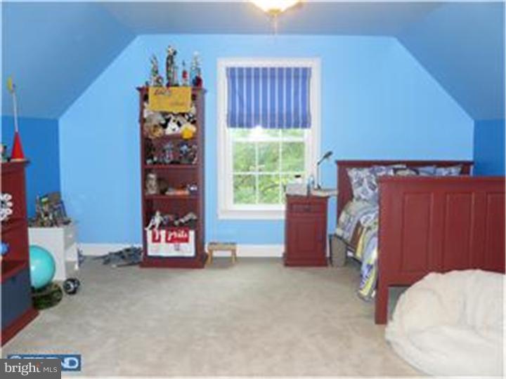1314 Prospect Hill Road Villanova, PA 19085 - Photo 15 of 19