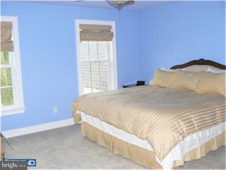 1314 Prospect Hill Road Villanova, PA 19085 - Photo 16 of 19
