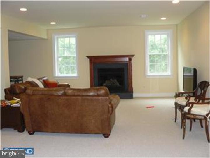 1314 Prospect Hill Road Villanova, PA 19085 - Photo 17 of 19