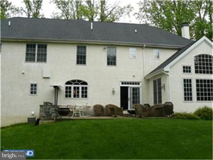 1314 Prospect Hill Road Villanova, PA 19085 - Photo 18 of 19