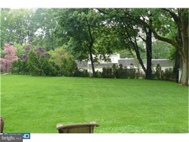 1314 Prospect Hill Road Villanova, PA 19085 - Photo 19 of 19