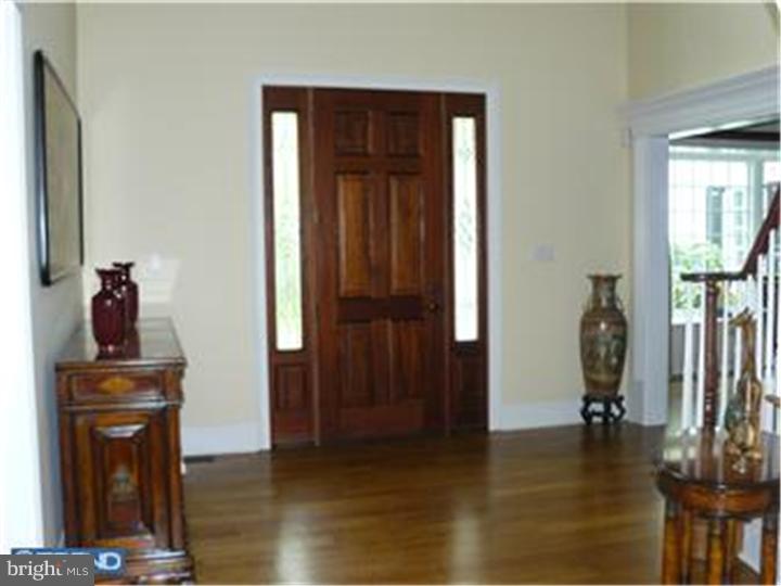 1314 Prospect Hill Road Villanova, PA 19085 - Photo 3 of 19