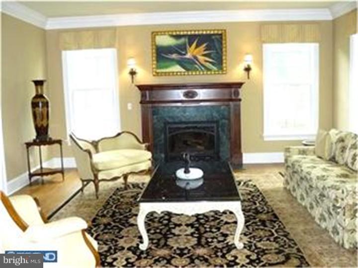 1314 Prospect Hill Road Villanova, PA 19085 - Photo 4 of 19