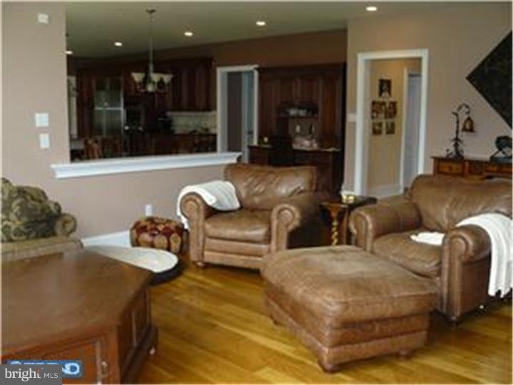 1314 Prospect Hill Road Villanova, PA 19085 - Photo 5 of 19