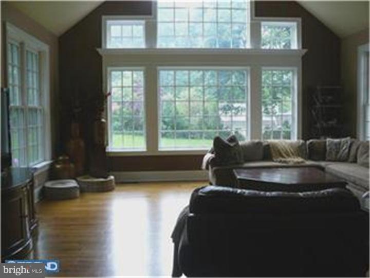 1314 Prospect Hill Road Villanova, PA 19085 - Photo 6 of 19