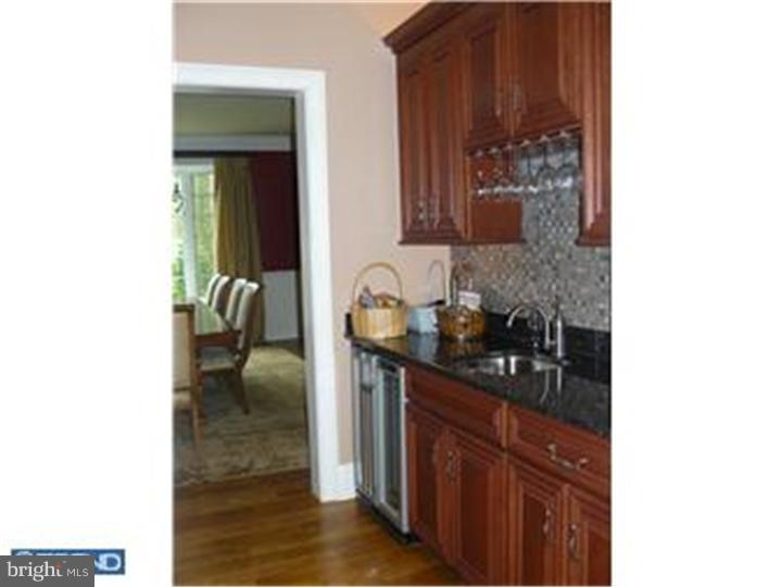 1314 Prospect Hill Road Villanova, PA 19085 - Photo 7 of 19
