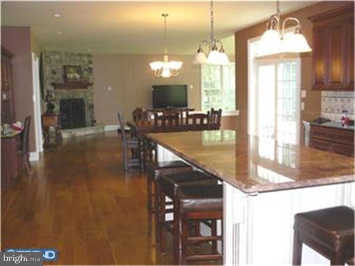 1314 Prospect Hill Road Villanova, PA 19085 - Photo 8 of 19