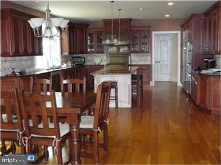 1314 Prospect Hill Road Villanova, PA 19085 - Photo 9 of 19