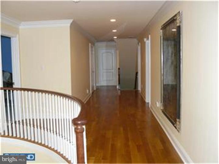 1314 Prospect Hill Road Villanova, PA 19085 - Photo 10 of 19