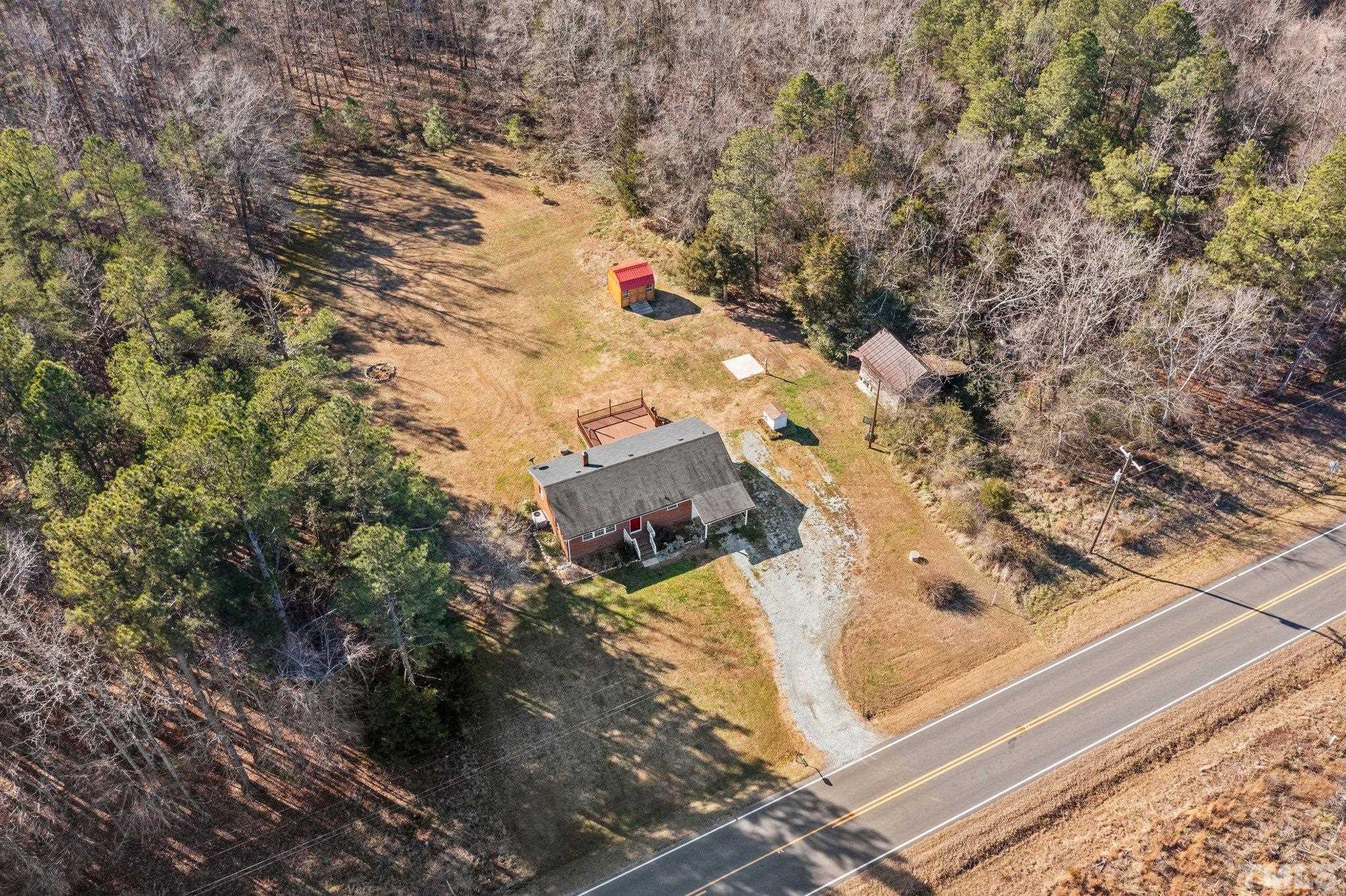 7114 Guess Road Rougemont, NC 27572 - Photo 16 of 33