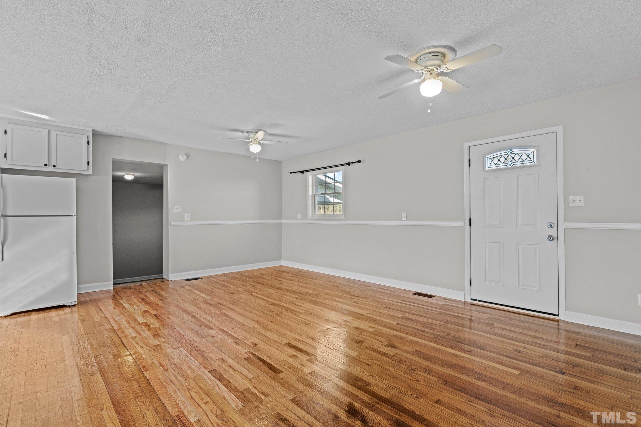 7114 Guess Road Rougemont, NC 27572 - Photo 18 of 33