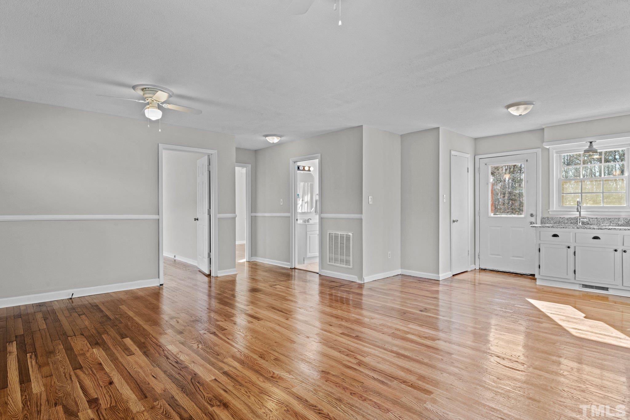 7114 Guess Road Rougemont, NC 27572 - Photo 20 of 33