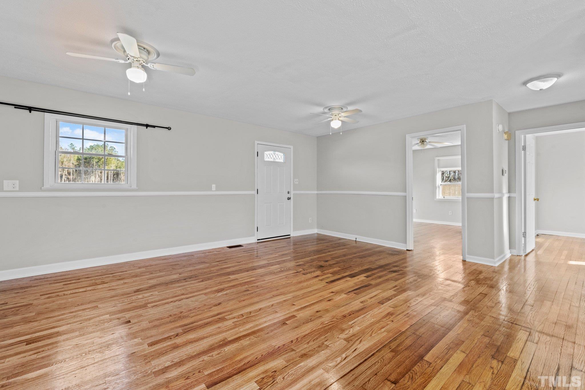 7114 Guess Road Rougemont, NC 27572 - Photo 21 of 33