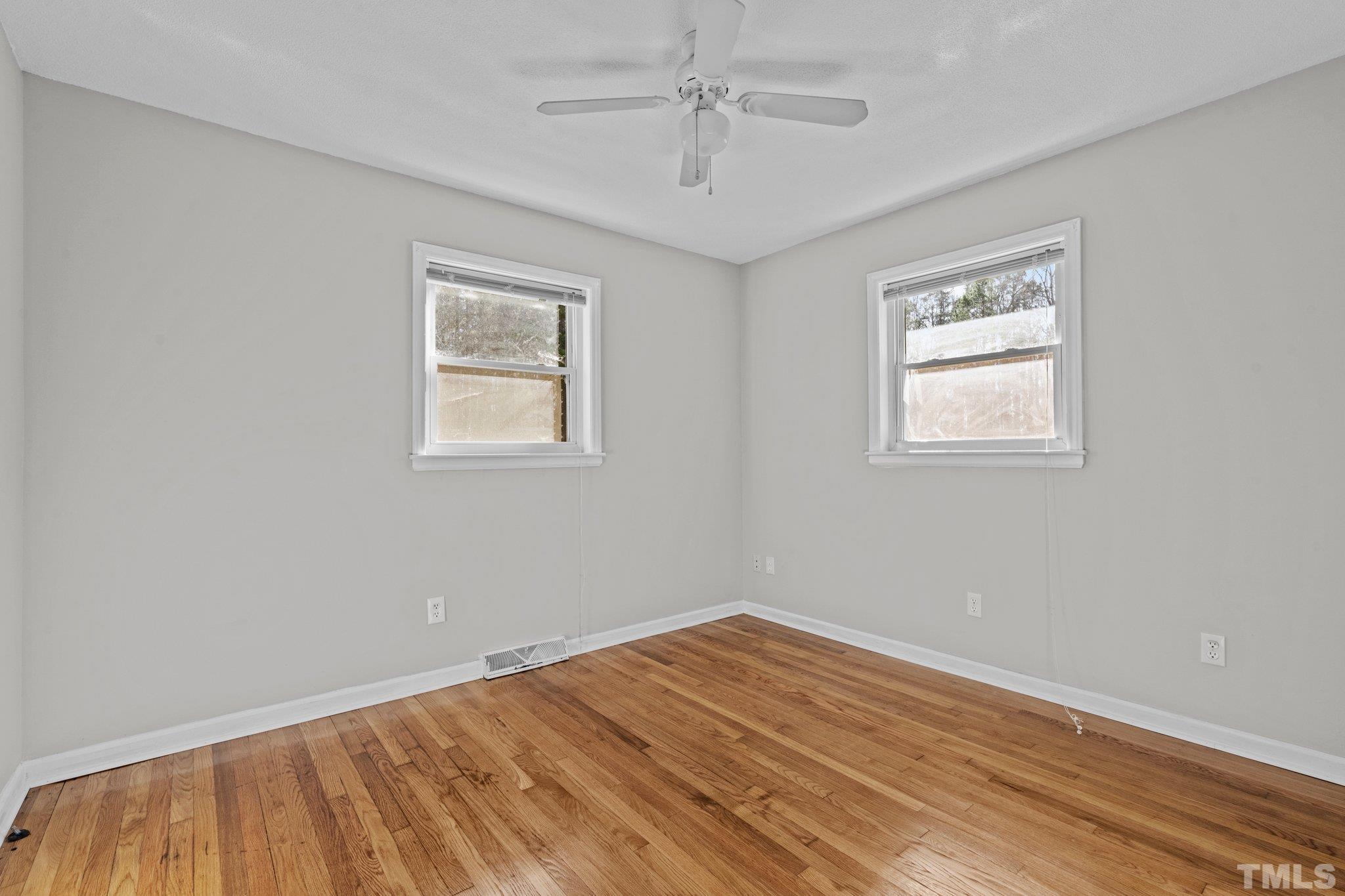 7114 Guess Road Rougemont, NC 27572 - Photo 28 of 33