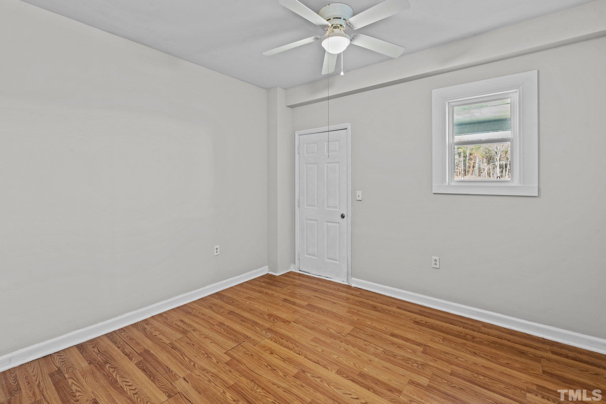 7114 Guess Road Rougemont, NC 27572 - Photo 29 of 33