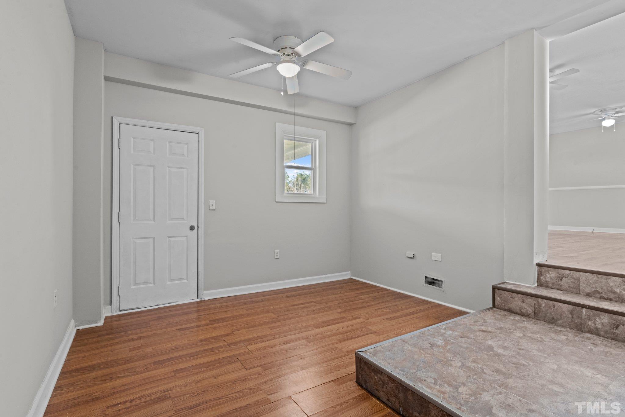 7114 Guess Road Rougemont, NC 27572 - Photo 32 of 33