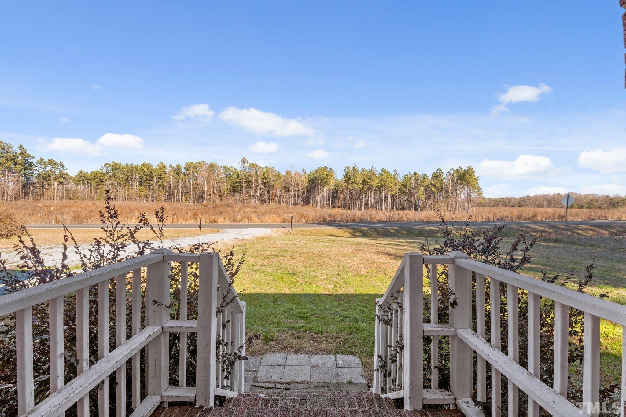 7114 Guess Road Rougemont, NC 27572 - Photo 5 of 33
