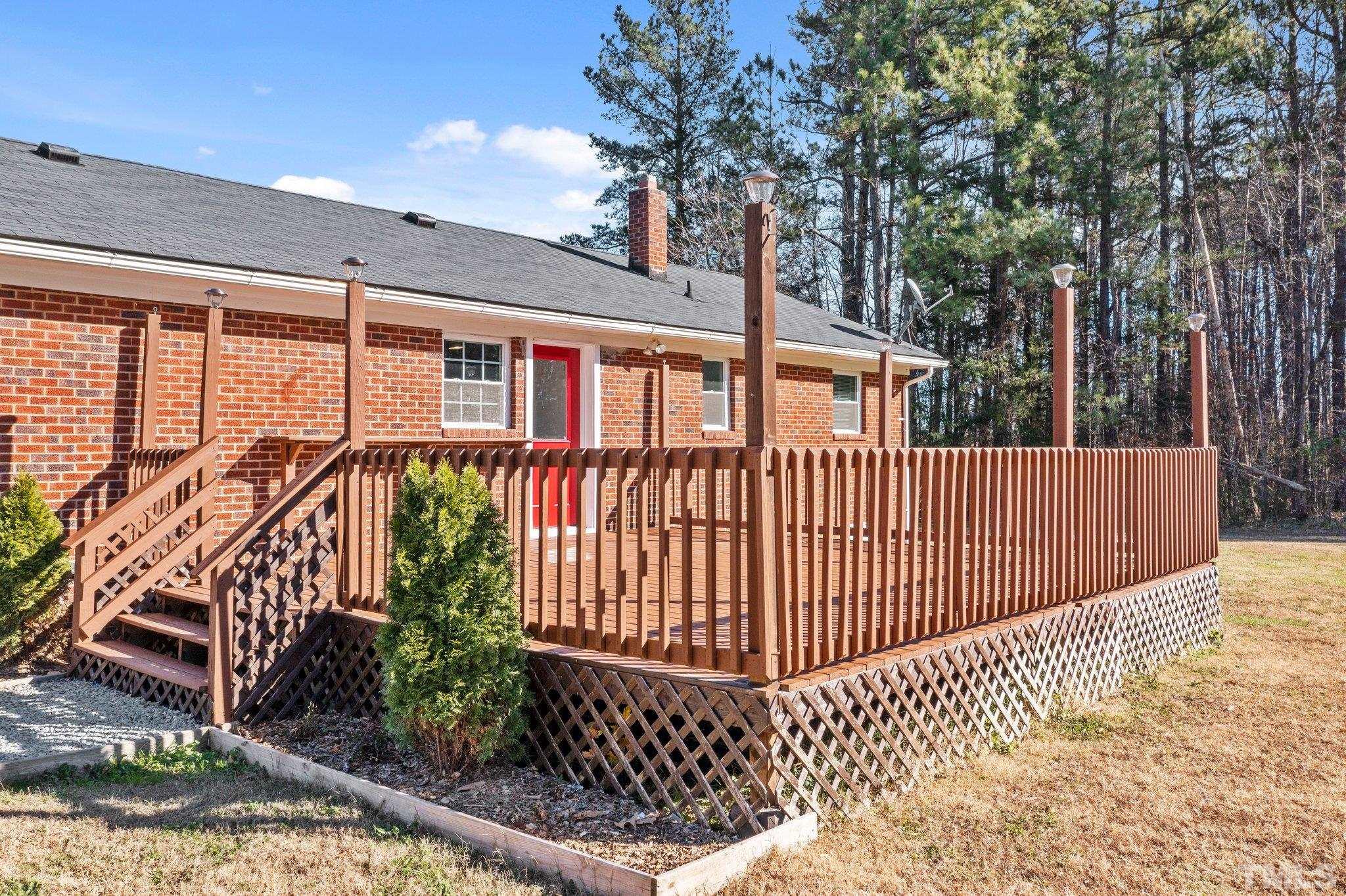 7114 Guess Road Rougemont, NC 27572 - Photo 7 of 33