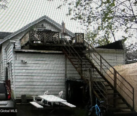 $250,000 | 19 1st Street, Glens Falls, NY 12801