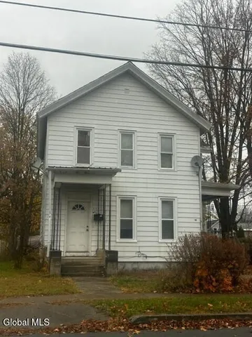 $250,000 | 19 1st Street, Glens Falls, NY 12801